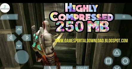 god of war apk obb download ppsspp