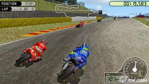 download game ppsspp gta indonesia android