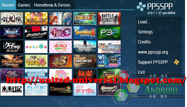 free download kumpulan game psp iso high compressed